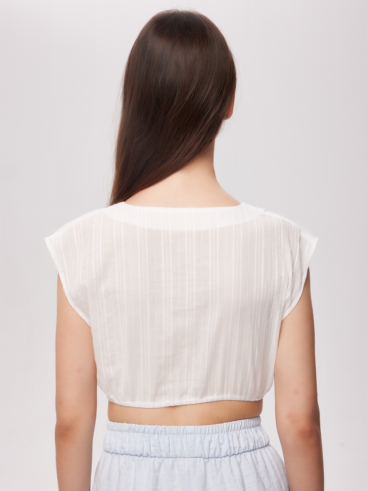 SamtDirndl Grün mit eleganter Bluse